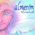 Kristall