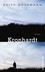 Kronhardt