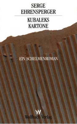 Kubaleks Kartone