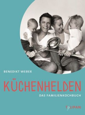 Küchenhelden