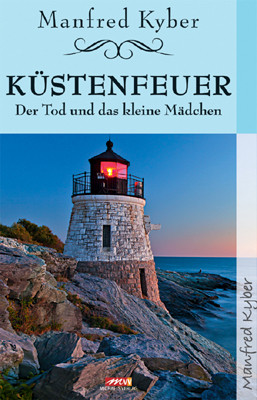 Küstenfeuer