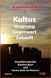 Kultus