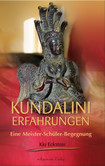 Kundalini-Erfahrungen Kundalini-Erfahrungen