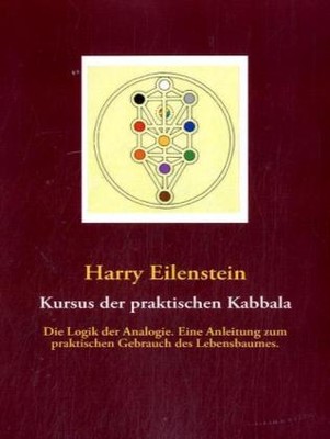 Kursus der praktischen Kabbala
