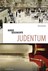 Kurze Geschichte. Judentum