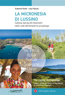 La Micronesia di Lussino