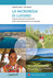 La Micronesia di Lussino