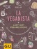 La Veganista