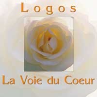 La Voie du Coeur Audio-CD
