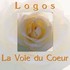 La Voie du Coeur Audio-CD