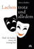 Lachen - trotz und alledem