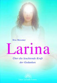 Larina