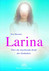 Larina