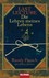 Last Lecture - Die Lehren meines Lebens