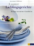 Lauter Lieblingsgerichte Lauter Lieblingsgerichte