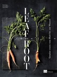 Leaf to Root