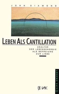 Leben als Cantillation