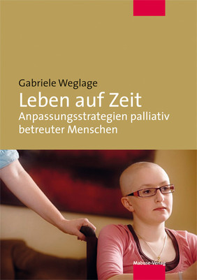 Leben auf Zeit
