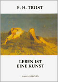 Leben ist eine Kunst