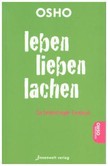 Leben, Lieben, Lachen Leben, Lieben, Lachen