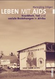 Leben mit Aids Leben mit Aids