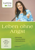 Leben ohne Angst, DVD Leben ohne Angst, DVD
