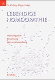 Lebendige Homöopathie Lebendige Homöopathie