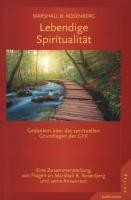 Lebendige Spiritualität
