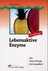 Lebensaktive Enzyme