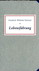Lebensführung