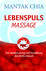LEBENSPULS MASSAGE