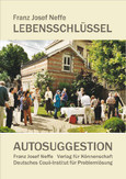 Lebensschlüssel Autosuggestion