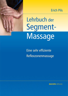 Lehrbuch der Segmentmassage
