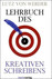 Lehrbuch des Kreativen Schreibens