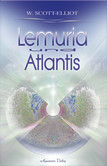 Lemuria und Atlantis Lemuria und Atlantis