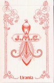 Lenormand, Wahrsagekarten