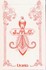 Lenormand, Wahrsagekarten