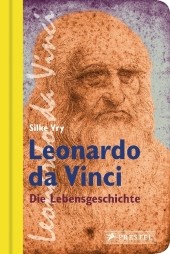 Leonardo da Vinci