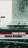 Leons Bruder Leons Bruder
