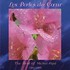 Les Perles du Coeur Audio CD