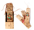 Lesezeichen Sanskrit S Lesezeichen Sanskrit S