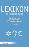 Lexikon der Begegnung Lexikon der Begegnung
