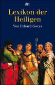 Lexikon der Heiligen Lexikon der Heiligen