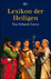 Lexikon der Heiligen