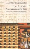 Lexikon der Parawissenschaften Lexikon der Parawissenschaften