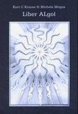 Liber Algol