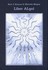 Liber Algol