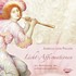 Licht-Affirmationen, Audio-CD