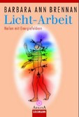 Licht-Arbeit