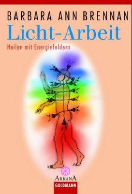 Licht-Arbeit